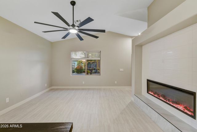 4167 E Hallihan Drive, Cave Creek, AZ 85331