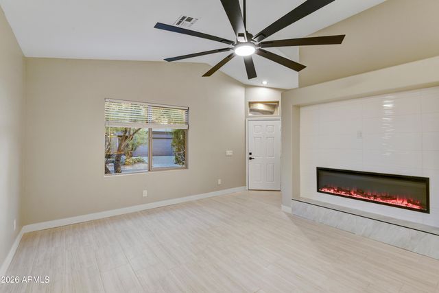 4167 E Hallihan Drive, Cave Creek, AZ 85331