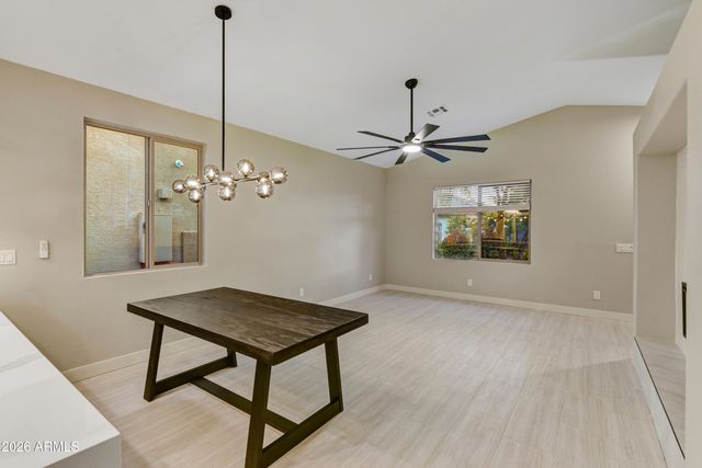 4167 E Hallihan Drive, Cave Creek, AZ 85331