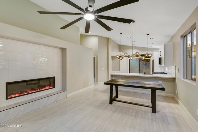 4167 E Hallihan Drive, Cave Creek, AZ 85331