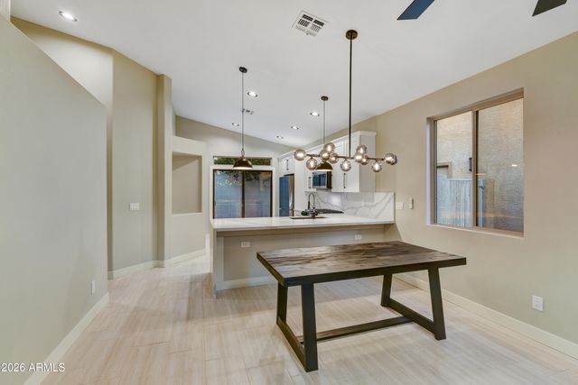 4167 E Hallihan Drive, Cave Creek, AZ 85331
