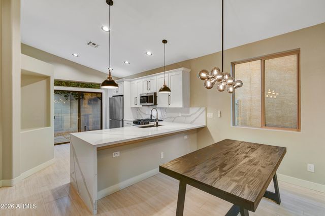 4167 E Hallihan Drive, Cave Creek, AZ 85331