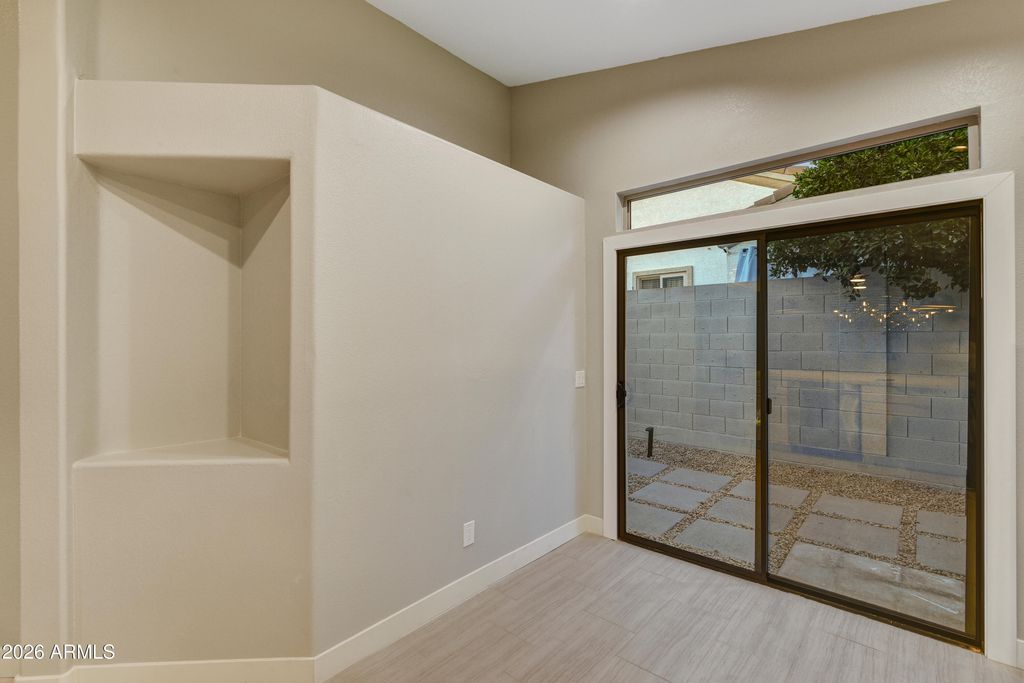 Image 13 of property listing at 4167 E Hallihan Drive, Cave Creek, AZ 85331