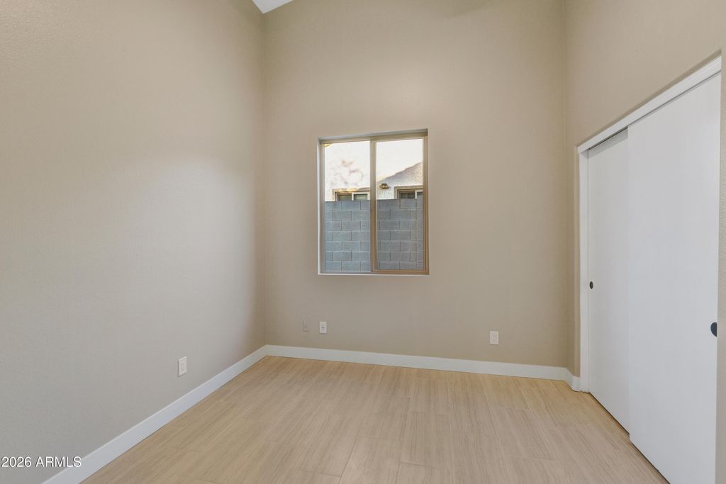 Image 18 of property listing at 4167 E Hallihan Drive, Cave Creek, AZ 85331