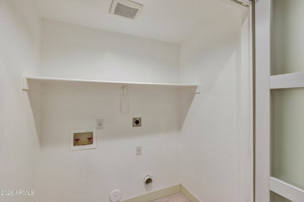 Image 21 of property listing at 4167 E Hallihan Drive, Cave Creek, AZ 85331