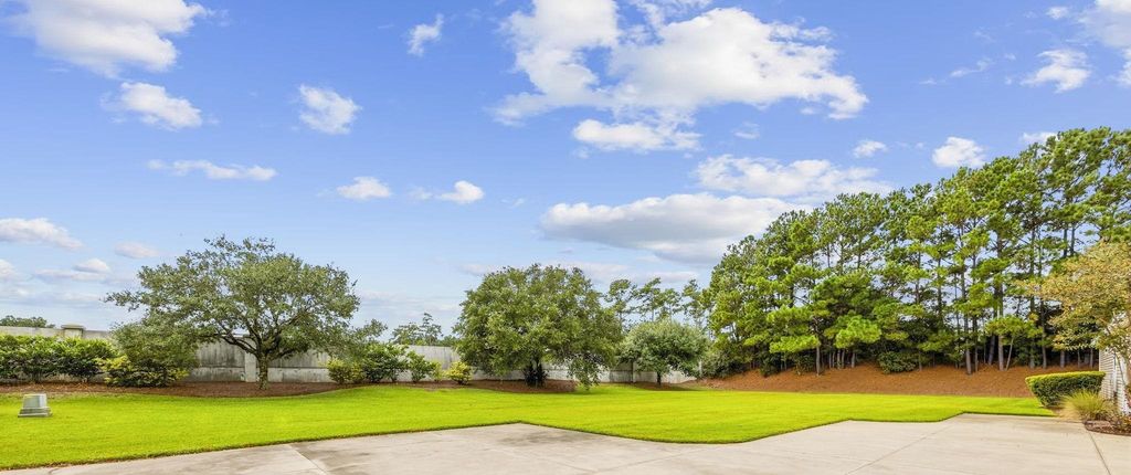 111 Chenoa Dr Unit A, Murrells Inlet, SC 29576 — photo 2