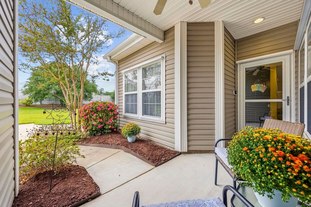 111 Chenoa Dr Unit A, Murrells Inlet, SC 29576 — photo 3
