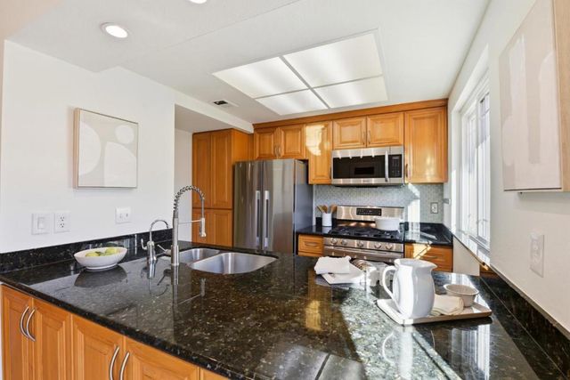 1488 Carnot, San Jose, CA 95126