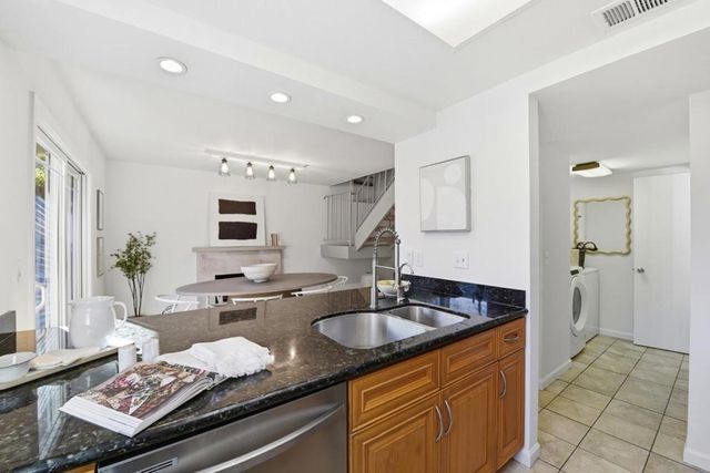 1488 Carnot, San Jose, CA 95126