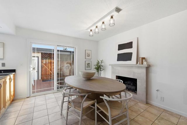 1488 Carnot, San Jose, CA 95126