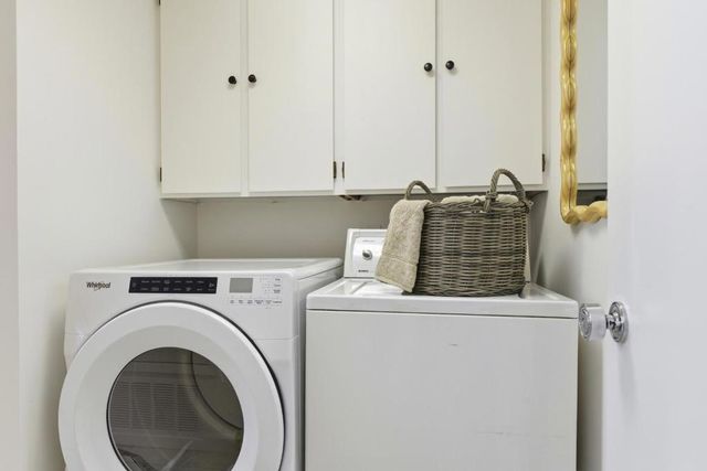 1488 Carnot, San Jose, CA 95126