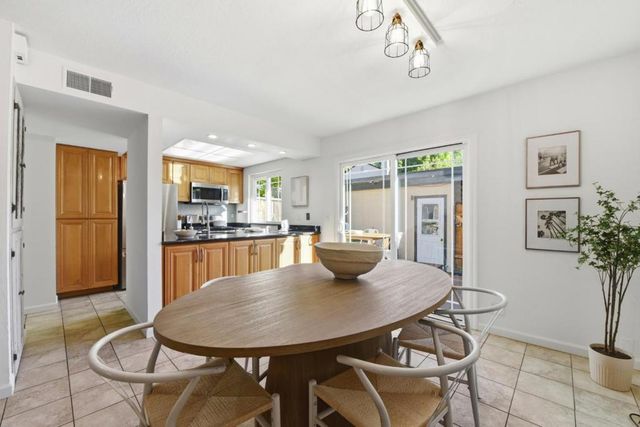 1488 Carnot, San Jose, CA 95126