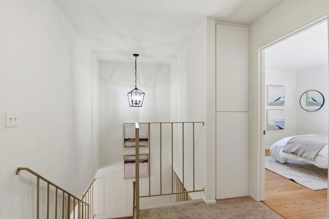 1488 Carnot, San Jose, CA 95126