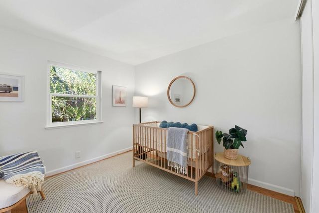 1488 Carnot, San Jose, CA 95126