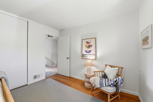 1488 Carnot, San Jose, CA 95126