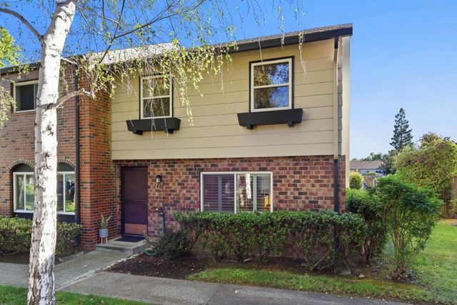 1488 Carnot, San Jose, CA 95126