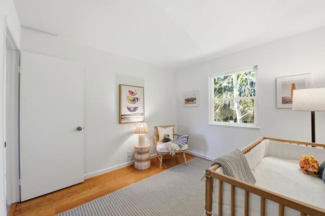 1488 Carnot, San Jose, CA 95126