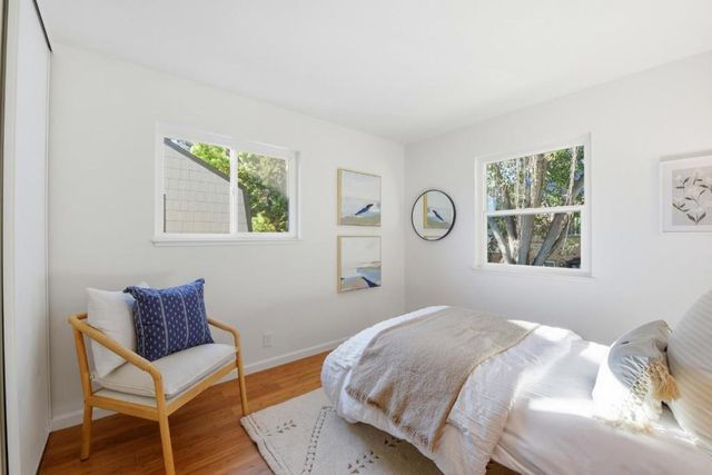 1488 Carnot, San Jose, CA 95126