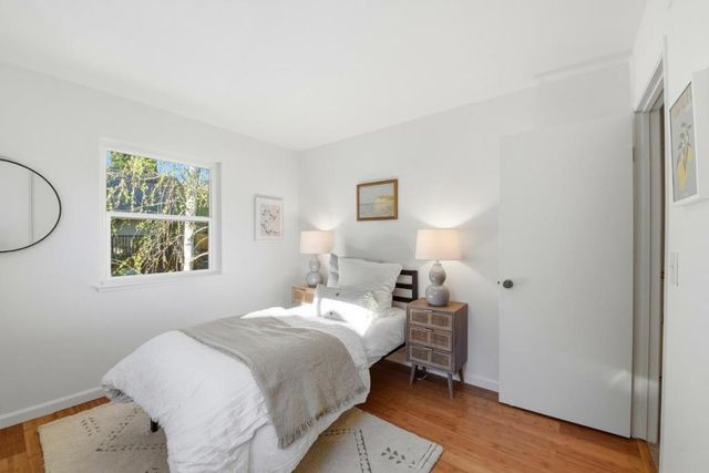 1488 Carnot, San Jose, CA 95126