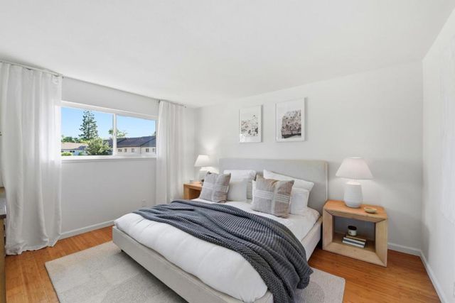 1488 Carnot, San Jose, CA 95126