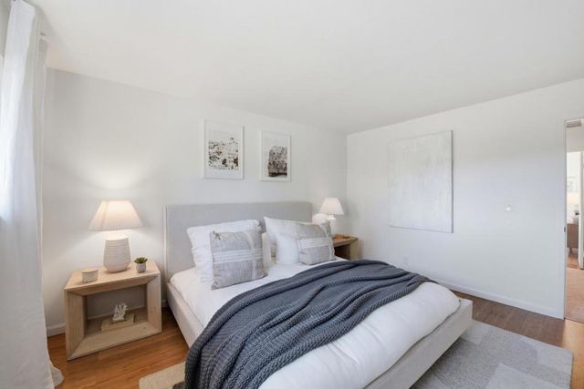 1488 Carnot, San Jose, CA 95126