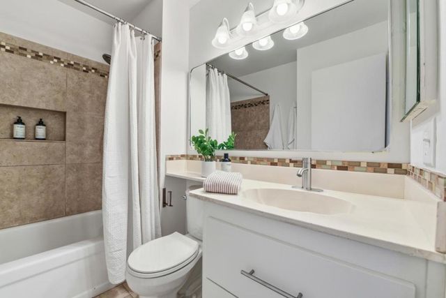 1488 Carnot, San Jose, CA 95126