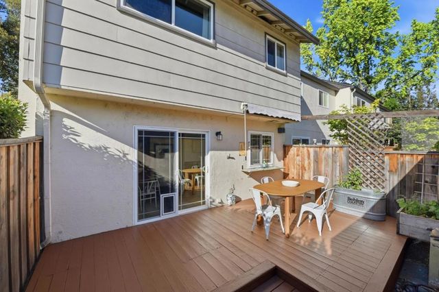 1488 Carnot, San Jose, CA 95126