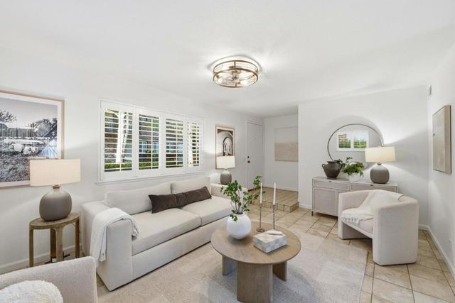 1488 Carnot, San Jose, CA 95126