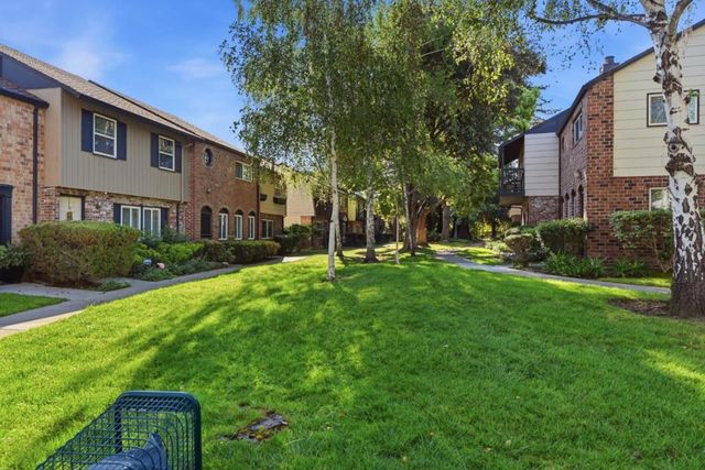 1488 Carnot, San Jose, CA 95126