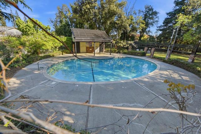 1488 Carnot, San Jose, CA 95126