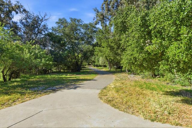 1488 Carnot, San Jose, CA 95126