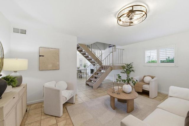 1488 Carnot, San Jose, CA 95126