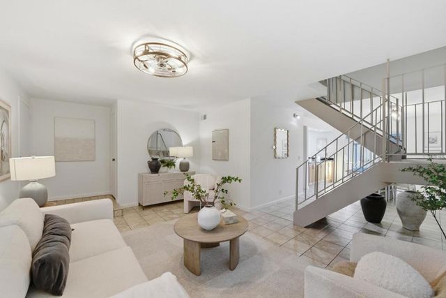 1488 Carnot, San Jose, CA 95126