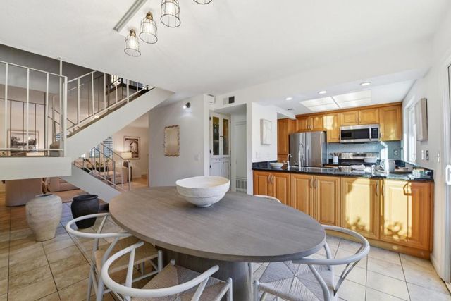 1488 Carnot, San Jose, CA 95126