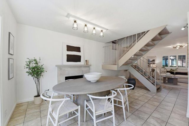 1488 Carnot, San Jose, CA 95126