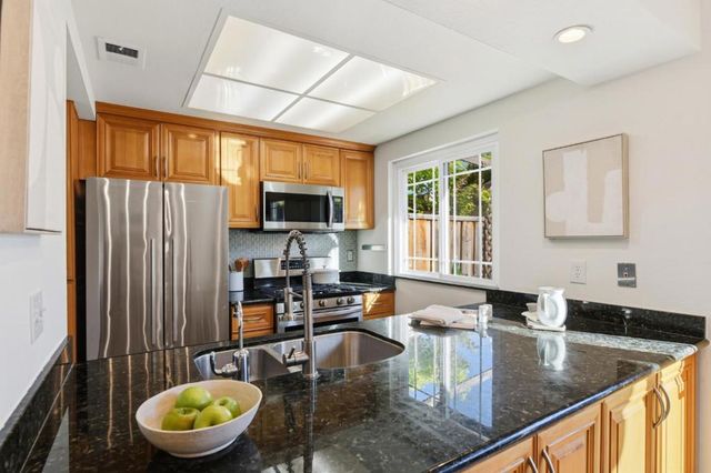 1488 Carnot, San Jose, CA 95126