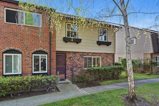 1488 Carnot, San Jose, CA 95126