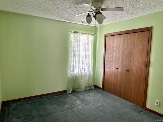 4101 Lofton Drive, Lafayette, IN 47909