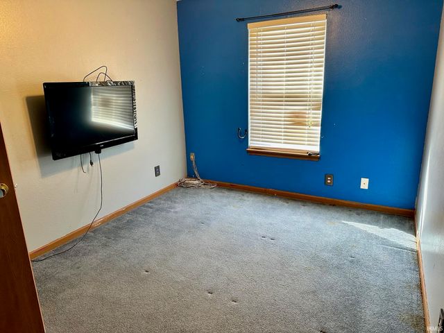 4101 Lofton Drive, Lafayette, IN 47909