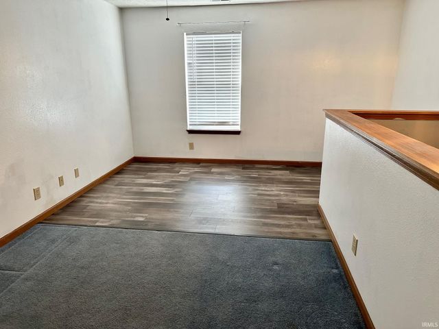 4101 Lofton Drive, Lafayette, IN 47909