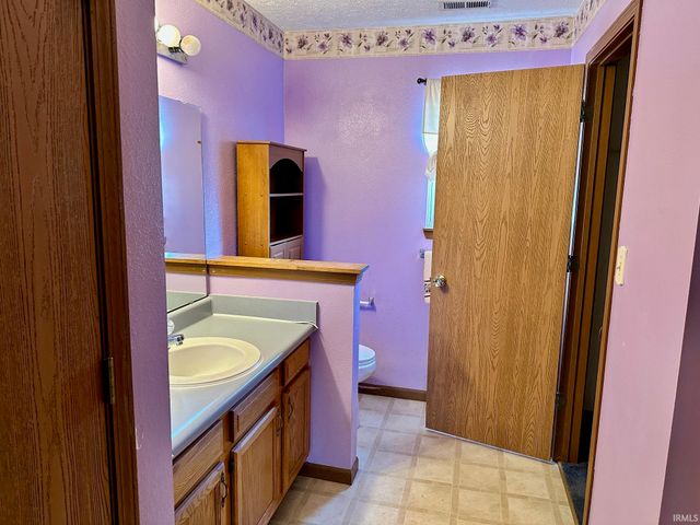 4101 Lofton Drive, Lafayette, IN 47909