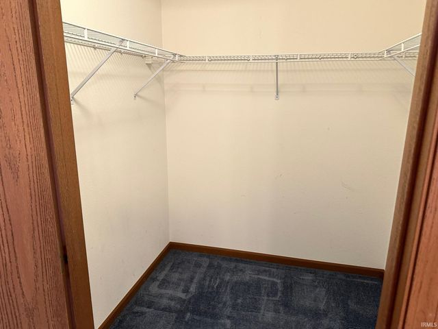 4101 Lofton Drive, Lafayette, IN 47909