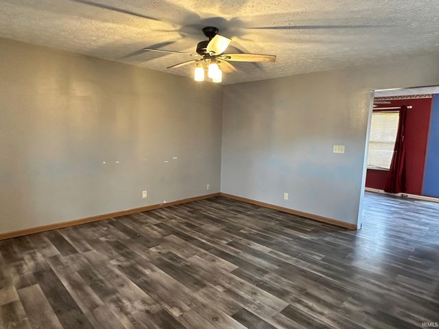 4101 Lofton Drive, Lafayette, IN 47909