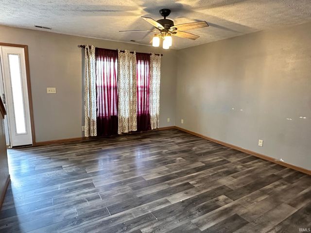 4101 Lofton Drive, Lafayette, IN 47909