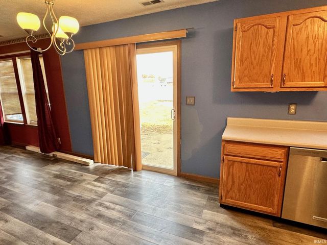 4101 Lofton Drive, Lafayette, IN 47909