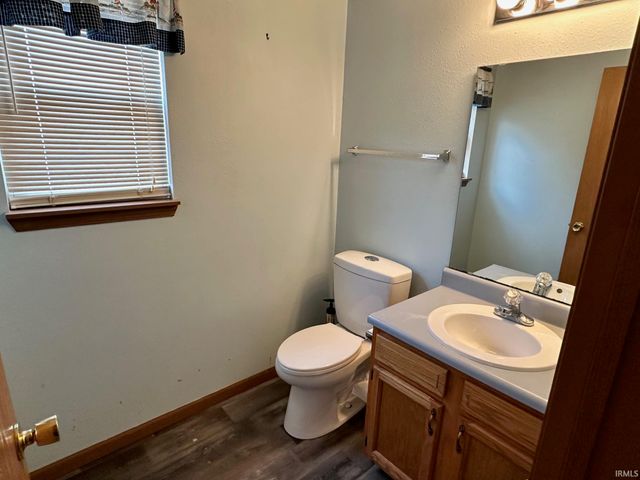 4101 Lofton Drive, Lafayette, IN 47909