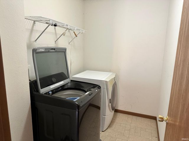 4101 Lofton Drive, Lafayette, IN 47909