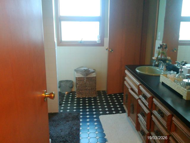 1709 S Highland Avenue, Lombard, IL 60148