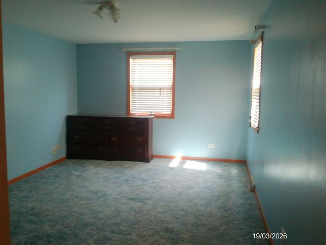 1709 S Highland Avenue, Lombard, IL 60148