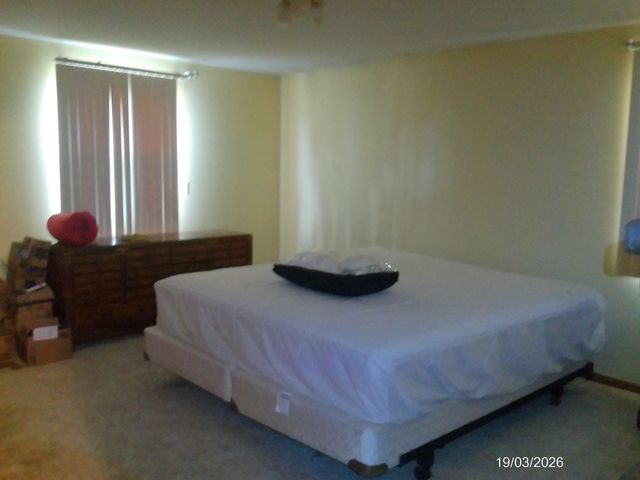 1709 S Highland Avenue, Lombard, IL 60148